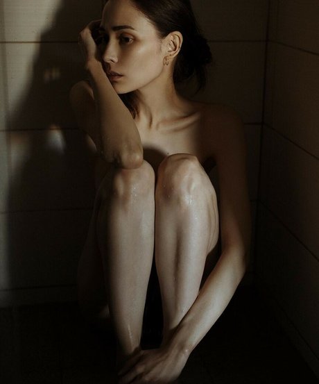 Zukhra Galina sexe star photo