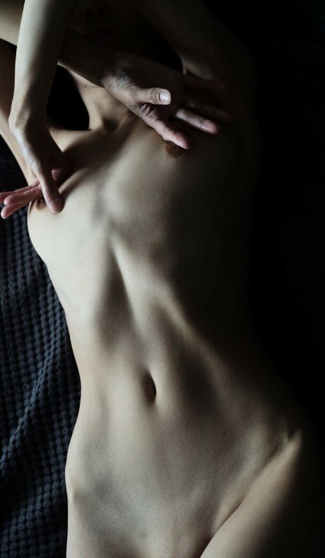 mariée onlyfans libre nu archive