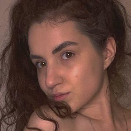 zulanass xxx star du porno galerie