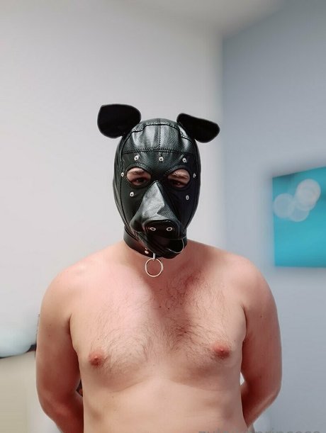 cosplay chatte onlyfans xxx adulte des photos