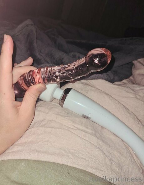 blonde au gros cul onlyfans nu parfait galeries