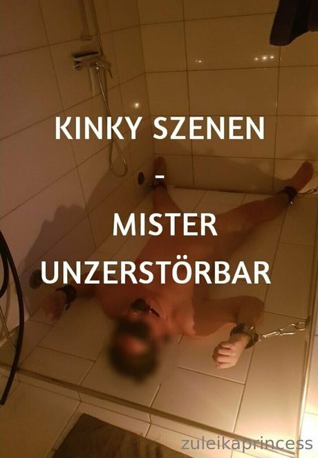 lesbiennes noires onlyfans hd photos