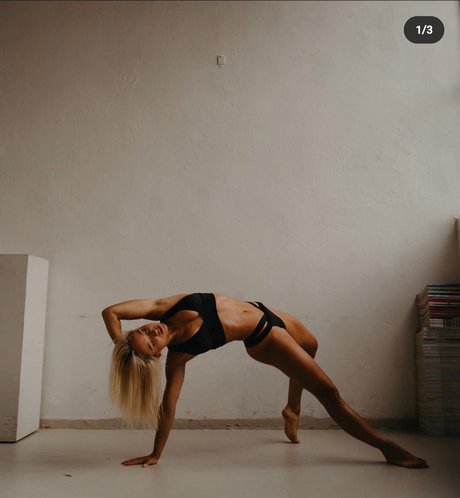 cul écarté onlyfans haut xxx photo