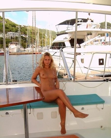 Zuzka Light belle étoile images