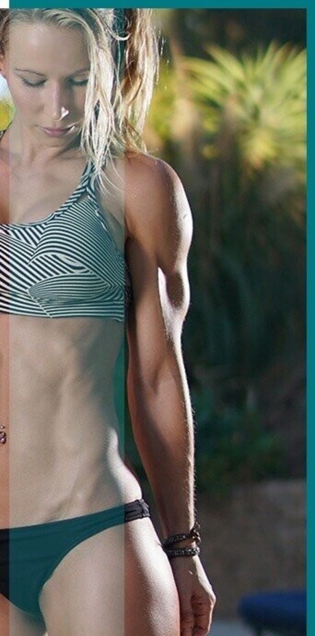 grand-mère onlyfans belle chaude img