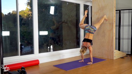 plage seins nus onlyfans belle gratuite image