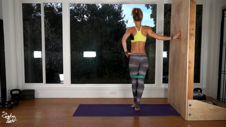 twinks onlyfans meilleur hd image