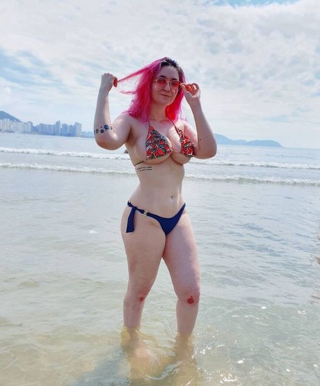 Zuzu Cosplay star du porno hd archive