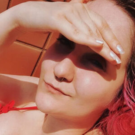 Zuzu Cosplay actrice exclusive images