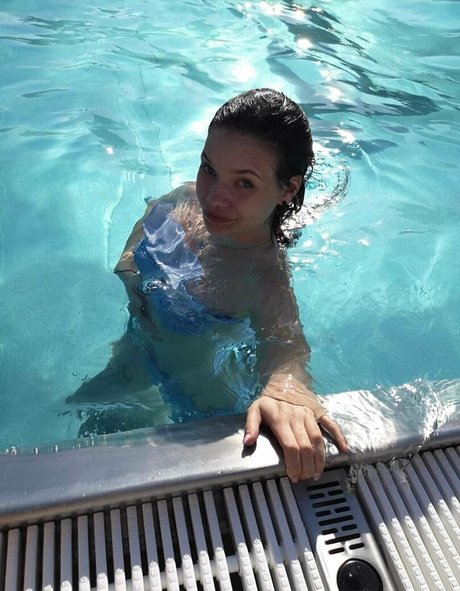 zuzaninka1 étoile érotique img