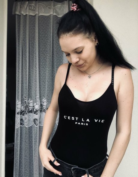 fans de chatte blanche uniquement xxx meilleur image