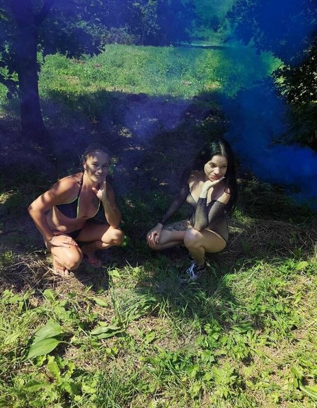 zuzaninka1 actrice porno photos