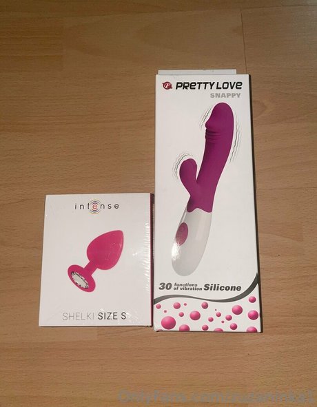 zuzaninka1 modèle de sexe images