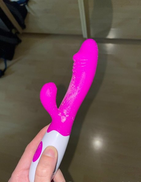 zuzaninka1 étoile xxx photos