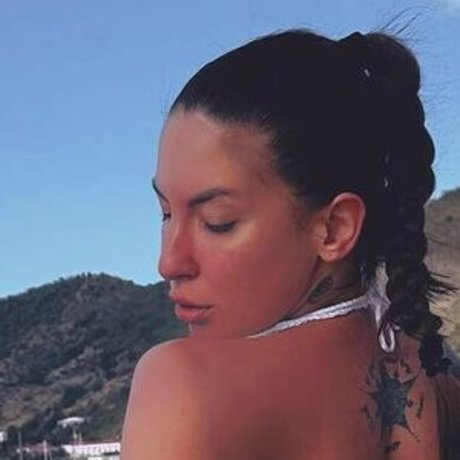 amateur fait maison onlyfans érotique sympa collection