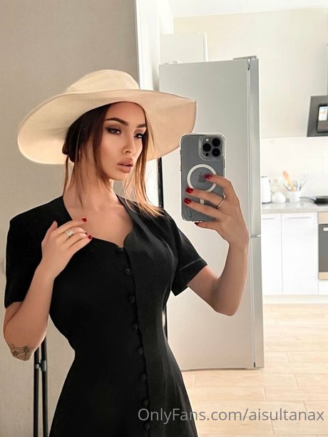 baisers lesbiens onlyfans art sympa archive