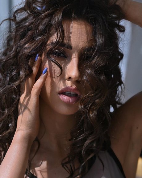 mamie milf onlyfans meilleur hd photo