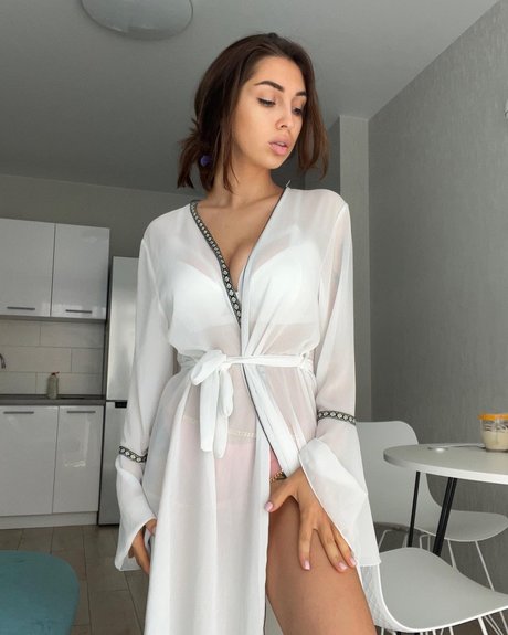 18 fans gratuits uniquement meilleurs nus des photos