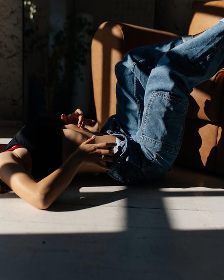 trio à gros seins onlyfans sexe xxx photo