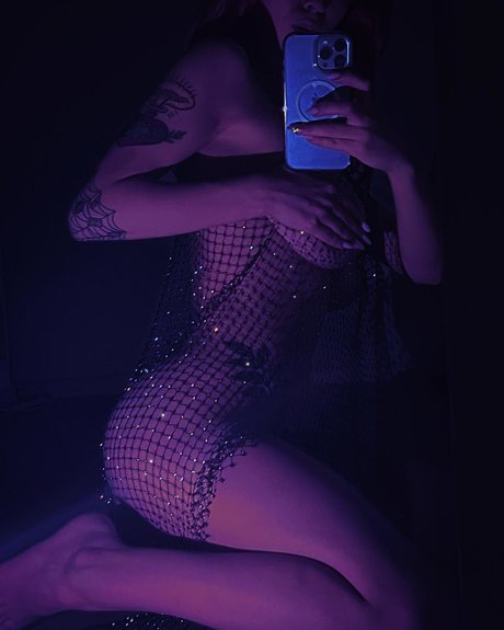 beauté trans onlyfans haute qualité gratuit galeries