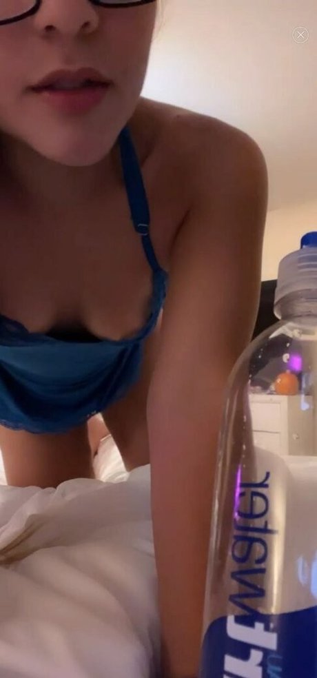 trans xxx uniquementfans assez haute qualité img