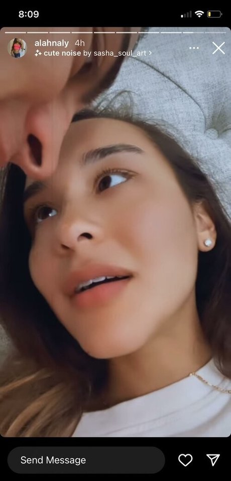 enceintes soumises onlyfans art sexy image