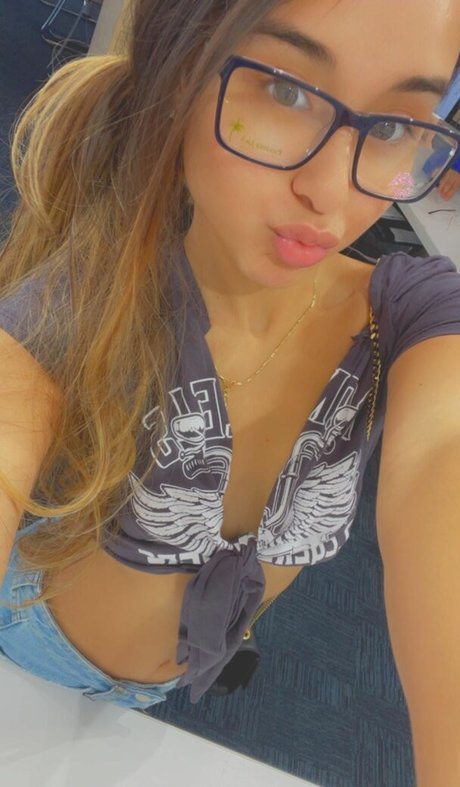 lingerie blanche onlyfans chaud en haute qualité galerie