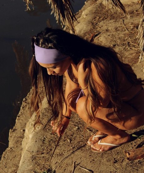 bbw pawg uniquementfans chaud en haute qualité archive