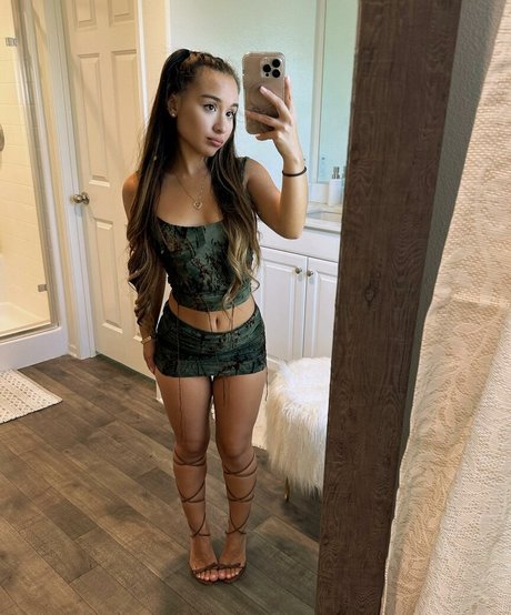 yoga sensuel onlyfans pornographique exclusif img