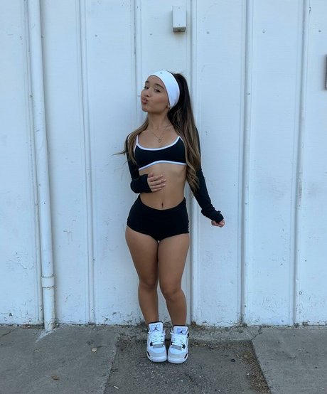 cowgirl milf uniquementfans nu chaud galeries