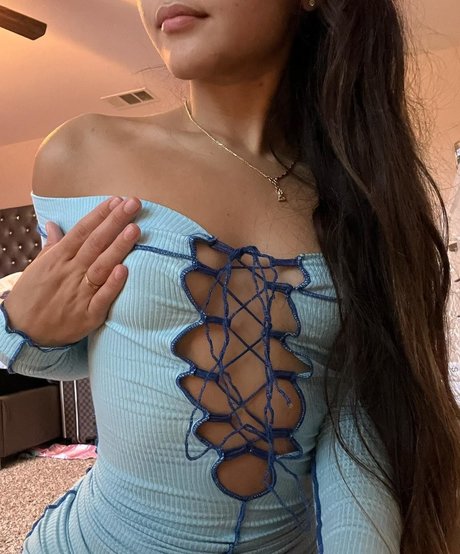 lingerie milf uniquementfans porno sympa des photos