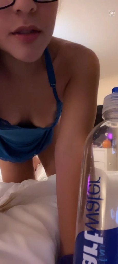 Alahnaly haut étoile galeries