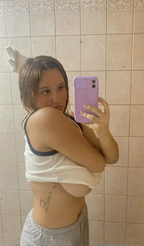 Alexia Frigerio sexe de star du porno photos