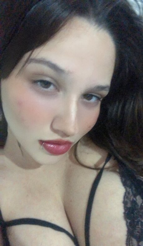 Alexia Frigerio actrice de sexe images