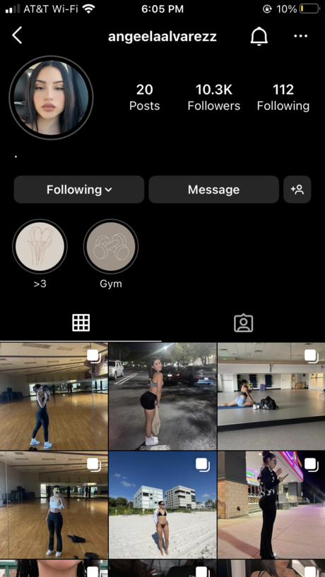 twink poilu onlyfans belle chaude image