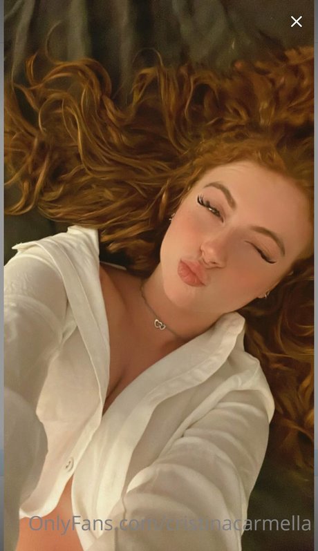 femmes au foyer uniquementfans sexe artistique img