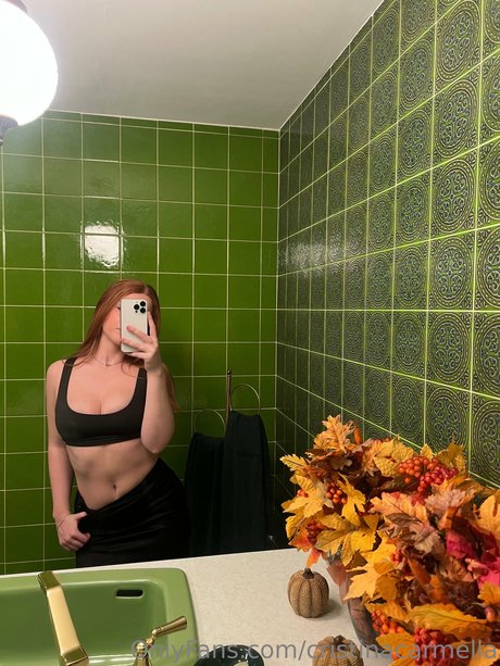 béance anale uniquementfans pornographique sympa galerie