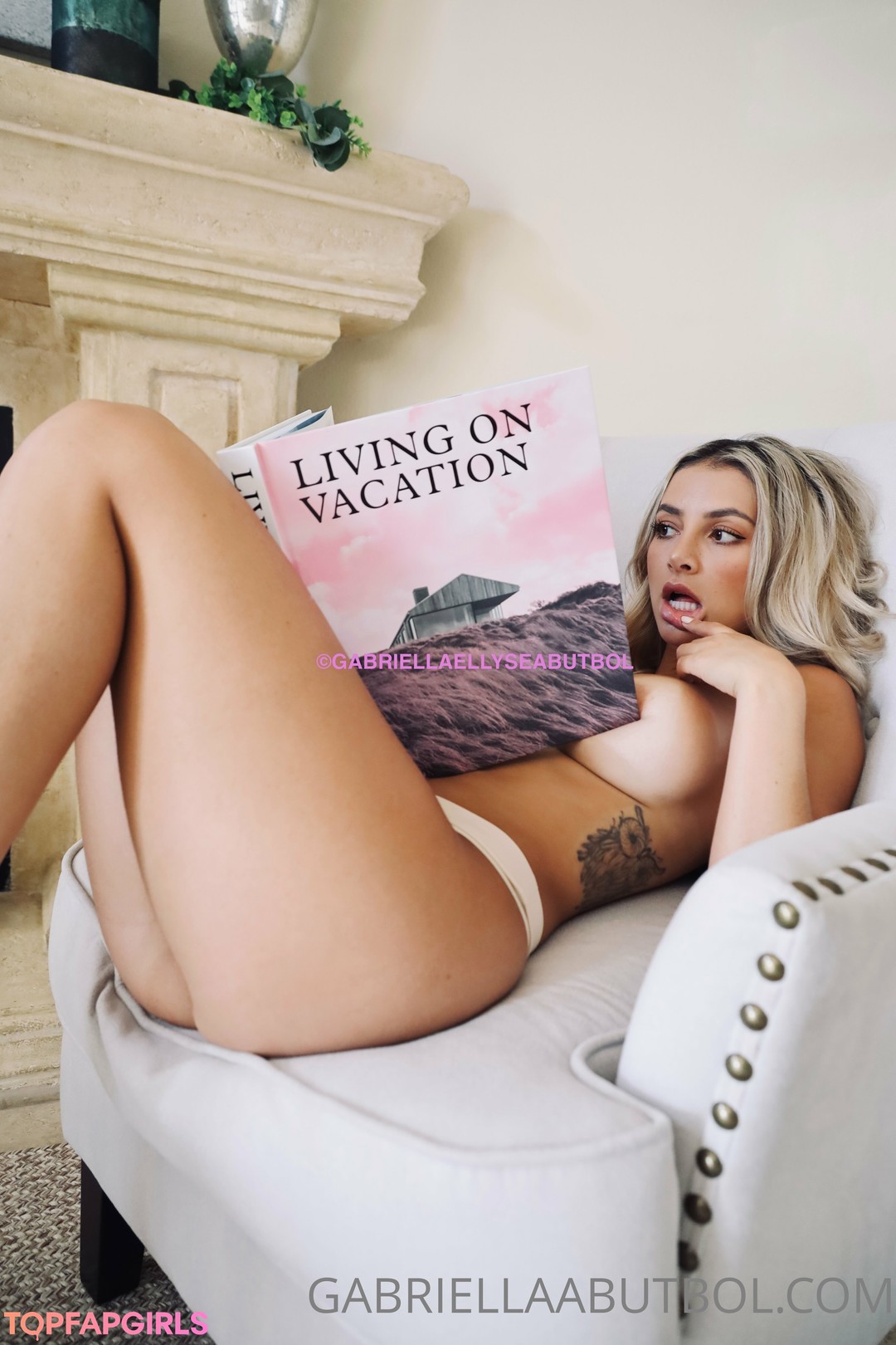 gros cul chatte onlyfans xxx hd photo