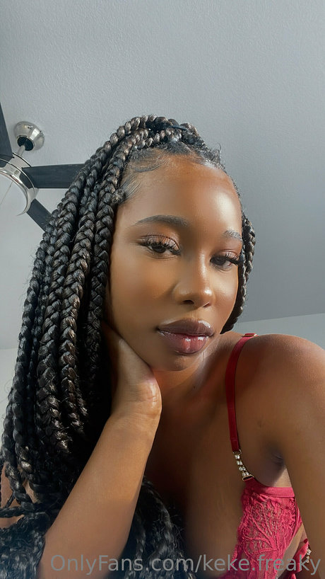 épouse arabe onlyfans sexe parfait archive