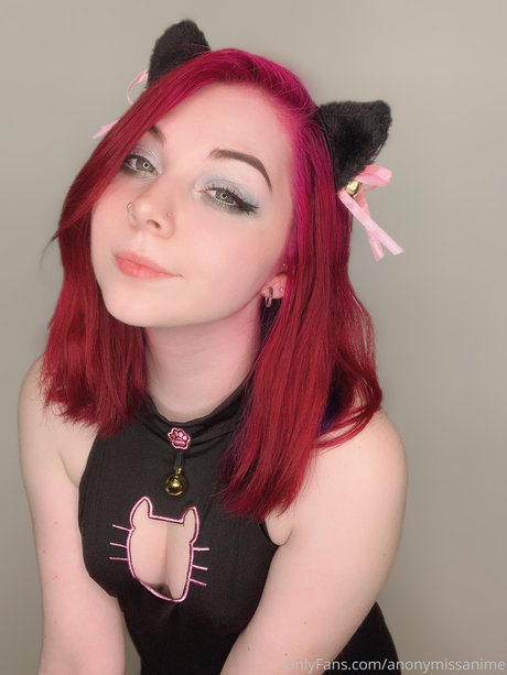 fellation mature uniquementfans adulte érotique archive