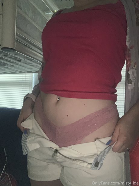 chatte giclante onlyfans xxx magnifique galerie