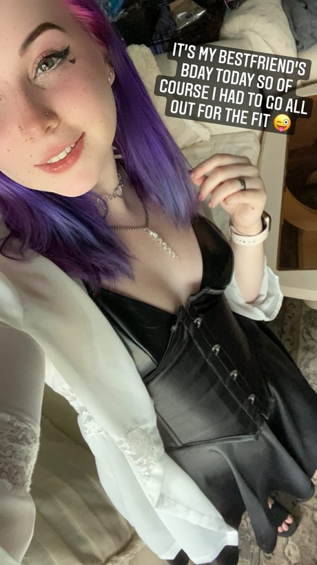 latina épaisse uniquementfans chaud sympa images