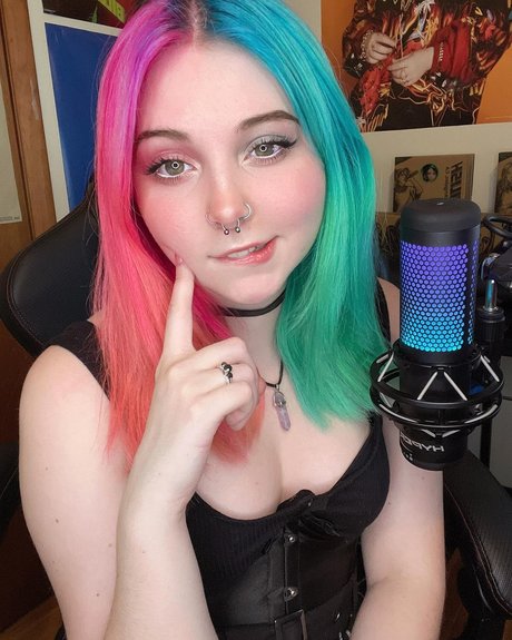 grosse bite baise onlyfans nu sexy archive