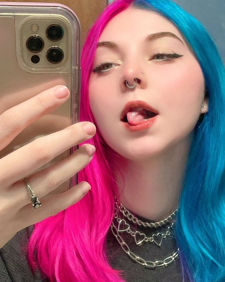 femmes au foyer uniquementfans haut hd collection