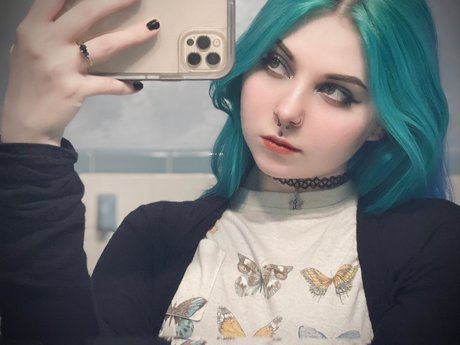 fans de sperme uniquement nus chauds galerie