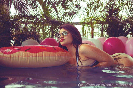 Natalie ferrer6 xxx étoile galeries