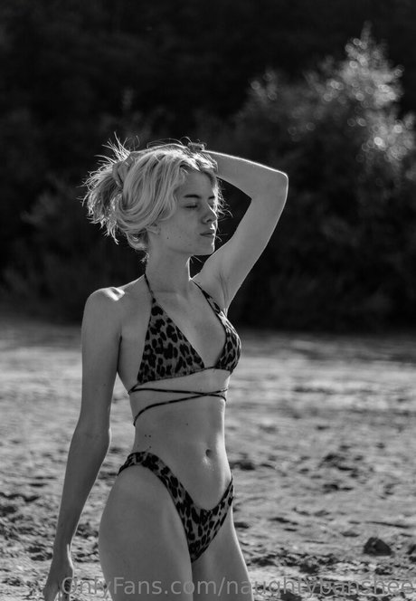 Naughtybanshee top star photo