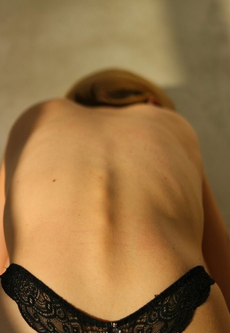 fans asiatiques célèbres érotique xxx photos