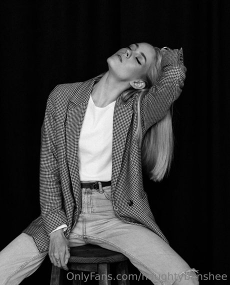 gros cul gros seins onlyfans nu sympa images