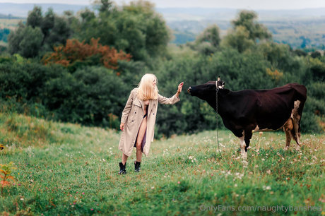 trans xxx uniquementfans nus chauds images